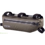 Ortlieb Frame Pack Toptube 3 l – Zboží Mobilmania