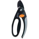 Fiskars Fingerloop P43 1001535 (111430) – Hledejceny.cz