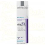 LA ROCHE-POSAY MELA B3 pleťová péče 50 ml – Sleviste.cz