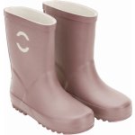 Burlwood Mikk-Line – Zboží Dáma