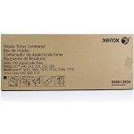 Xerox 008R12990 - originální – Zboží Živě