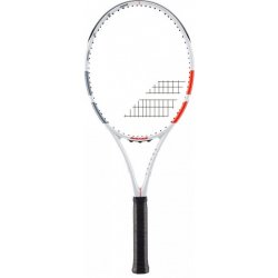 Babolat Strike Evo