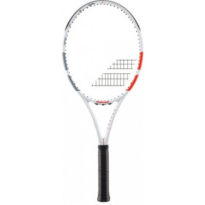 Babolat Strike Evo – Sleviste.cz