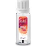 Jedlé lepidlo s aplikátorem 22g - dortis – Hledejceny.cz