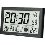 Hama 222217 – Zboží Mobilmania