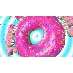 BIXPACK 21 - Candy (Cukrovinky) – Hledejceny.cz