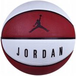 Nike JORDAN PLAYGROUND 8P – Zboží Mobilmania