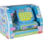 Alltoys Halsall Pokladna Prasátko Peppa – Zboží Mobilmania