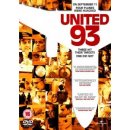 United 93 DVD