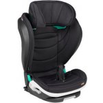 BESAFE Flex FIX 2 2025 black soft breeze – Zboží Dáma BESAFE Flex FIX 2 2025 black soft breeze – Zboží Dáma