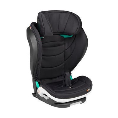 BESAFE Flex FIX 2 2025 black soft breeze – Zboží Dáma BESAFE Flex FIX 2 2025 black soft breeze – Zboží Dáma