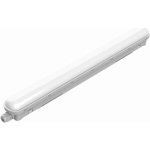 Philips Pila WT008C 60S/840 PSU L1500 TW CLASSIC – Hledejceny.cz