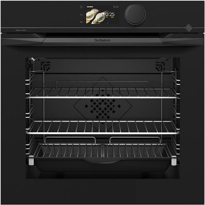 De Dietrich DOP4741B – Zboží Dáma