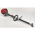 Honda UMC 435 – Hledejceny.cz