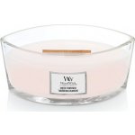 WoodWick Sheer Tuberose 453,6 g – Sleviste.cz