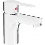 Jika Lyra Smart H3111Z10041101 – Hledejceny.cz