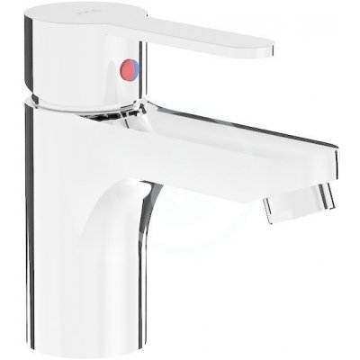 Jika Lyra Smart H3111Z10041101 – Hledejceny.cz
