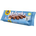 Opavia Miňonky smetanové 50 g – Zboží Dáma Opavia Miňonky smetanové 50 g – Zboží Dáma