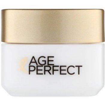 L'Oréal Age Perfect Re-Hydrating eye cream 15 ml