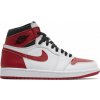 Skate boty Air Jordan Jordan 1 Retro High OG Bordeaux