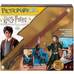 Pictionary air Harry Potter HJG19 – Zbozi.Blesk.cz