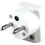 Emos P0035 – HobbyKompas.cz