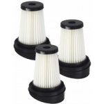 ElektroSkalka ETA 3453 Moneto II hepa filtry omyvatelné 3 ks – Hledejceny.cz