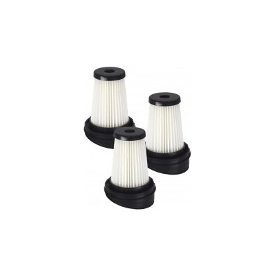 ElektroSkalka ETA 3453 Moneto II hepa filtry omyvatelné 3 ks – Hledejceny.cz