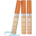 Rimmel London Wake Me Up Korektor 30 Classic Beige 7 ml – Zboží Mobilmania