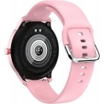 SanDisk MicroSDHC UHS-I 128 GB SDSQUAB-128G-GN6IA – Zboží Živě