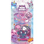 Samolepky typ C mini Gabby's Dollhouse – Hledejceny.cz