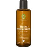 Primavera Aromaterapie SaunaAroma hluboká relaxace bio 100 ml – Hledejceny.cz