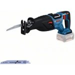 Bosch BITURBO GSA 18V-28 06016C0020 – Sleviste.cz