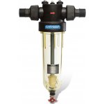 Cintropur NW 500 TE – Sleviste.cz