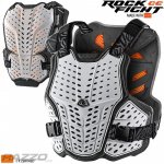chránič hrudi a zad TroyLeeDesigns RockFight – Zboží Mobilmania