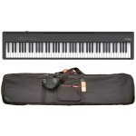 Roland FP 30X SET 2 – Zboží Dáma