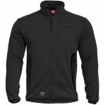 Mikina Pentagon Amintor Fleece černá – Zboží Dáma
