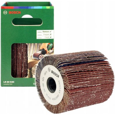 Bosch 1.600.A00.14V – Zbozi.Blesk.cz