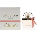 Chloé Love Story Eau Sensuelle parfémovaná voda dámská 30 ml – Sleviste.cz