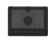 Ventilátor do PC Cooler Master Notepal L2 MNW-SWTS-14FN-R1