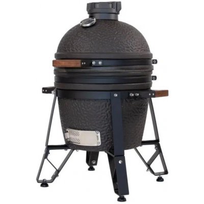 Kamado The bastard urban Compact Kamado BU105