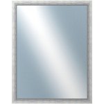 DANTIK PAINT 70x90 cm modrá 2963 – Hledejceny.cz