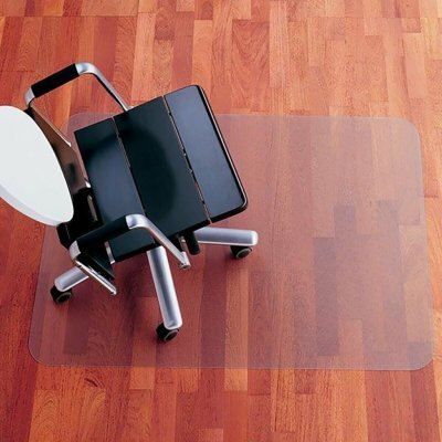 Siltex podložka na podlahu E 121 x 92 cm – Hledejceny.cz