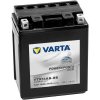 Motobaterie Varta YTX14AH-BS, 512908