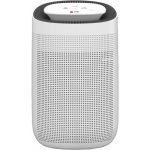 Airbi SPONGE BI2000 – Hledejceny.cz