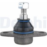 Podpora-/ Kloub DELPHI TC1155