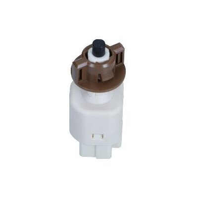 Spínač brzdového světla MAXGEAR 50-0381 – Hledejceny.cz