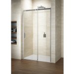 Riho Ocean G006002120 – Zboží Mobilmania