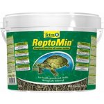 Tetra Repto Min 10 l – Zbozi.Blesk.cz