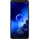 Alcatel 3C 2019